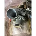 CUMMINS ISX12 TURBOCHARGER thumbnail 1