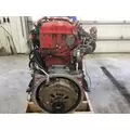 CUMMINS ISX15 3937 ENGINE ASSEMBLY thumbnail 9