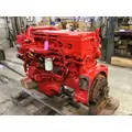 CUMMINS ISX15 4583 ENGINE ASSEMBLY thumbnail 3