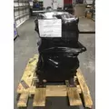 CUMMINS ISX15 CPL NA ENGINE ASSEMBLY thumbnail 2