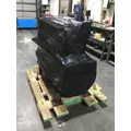 CUMMINS ISX15 CPL NA ENGINE ASSEMBLY thumbnail 4