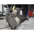 CUMMINS ISX15 DPF (Diesel Particulate Filter) thumbnail 2
