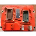 CUMMINS ISX15 ECM (ENGINE) thumbnail 2