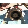 CUMMINS ISX15 ENGINE PART MISC thumbnail 2