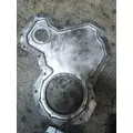 CUMMINS ISX15 FRONTTIMING COVER thumbnail 1