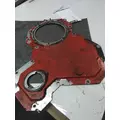 CUMMINS ISX15 FRONTTIMING COVER thumbnail 2