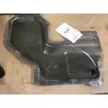 CUMMINS ISX15 FRONTTIMING COVER thumbnail 3