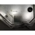 CUMMINS ISX15 Front Cover thumbnail 6