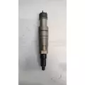 CUMMINS ISX15 Fuel Injector thumbnail 2