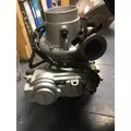 CUMMINS ISX15 TURBOCHARGER thumbnail 2