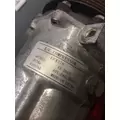 CUMMINS ISX Air Conditioner Compressor thumbnail 4
