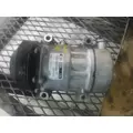 CUMMINS ISX Air Conditioner Compressor thumbnail 1