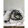 CUMMINS ISX Chassis Wiring Harness thumbnail 1