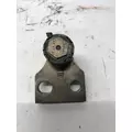 CUMMINS ISX Engine Brake Parts thumbnail 1