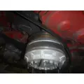 CUMMINS ISX Fan ClutchHub thumbnail 2