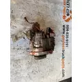 CUMMINS ISX Fuel Pump (Injection) thumbnail 2