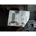 CUMMINS ISX Timing Cover Front cover thumbnail 5