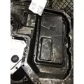 CUMMINS ISX Timing Cover Front cover thumbnail 3