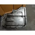 CUMMINS ISX Timing Cover Front cover thumbnail 2