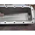 CUMMINS KTA19 ENGINE PART MISC thumbnail 13