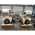 CUMMINS KTA38 Engine thumbnail 2