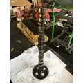 CUMMINS M11 CELECT+ 280-400 HP CAMSHAFT thumbnail 2