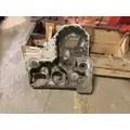 CUMMINS M11 CELECT+ 280-400 HP FRONTTIMING COVER thumbnail 2