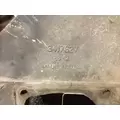 CUMMINS M11 CELECT+ 280-400 HP FRONTTIMING COVER thumbnail 3