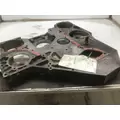 CUMMINS M11 CELECT+ 280-400 HP FRONTTIMING COVER thumbnail 3