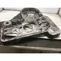 CUMMINS M11 CELECT+ 280-400 HP FRONTTIMING COVER thumbnail 4