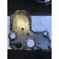 CUMMINS M11 CELECT   280-400 HP FRONTTIMING COVER thumbnail 2