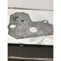CUMMINS M11 CELECT   280-400 HP FRONTTIMING COVER thumbnail 1