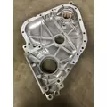 CUMMINS N14 CELECT+ 310-370HP FRONTTIMING COVER thumbnail 2