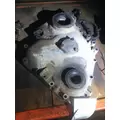 CUMMINS N14 CELECT+ 410-435 HP FRONTTIMING COVER thumbnail 1