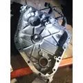 CUMMINS N14 CELECT+ 410-435 HP FRONTTIMING COVER thumbnail 2