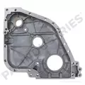 CUMMINS N14 CELECT+ 410-435 HP FRONTTIMING COVER thumbnail 3