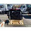 CUMMINS N14 CELECT+ Engine Assembly thumbnail 3