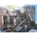 CUMMINS N14 CELECT+ Engine Assembly thumbnail 9