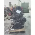 CUMMINS N14 CELECT 1807 ENGINE ASSEMBLY thumbnail 1