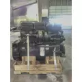 CUMMINS N14 CELECT 1807 ENGINE ASSEMBLY thumbnail 3