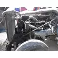 CUMMINS N14 CELECT Engine Assembly thumbnail 4