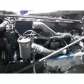 CUMMINS N14 CELECT Engine Assembly thumbnail 5