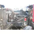 CUMMINS N14 CELECT Engine Assembly thumbnail 2