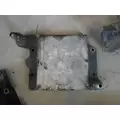 CUMMINS N14 Engine Parts, Misc. thumbnail 1