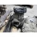 CUMMINS N14 Engine Parts, Misc. thumbnail 1