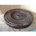 CUMMINS N14 Flywheel thumbnail 1