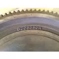 CUMMINS N14 Flywheel thumbnail 3