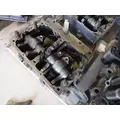 CUMMINS N14 Rocker Arm thumbnail 1