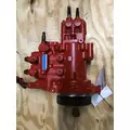 CUMMINS X15 EPA 17 FUEL INJECTION PUMP thumbnail 5