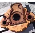 Cat 3406 Flywheel Housing thumbnail 1